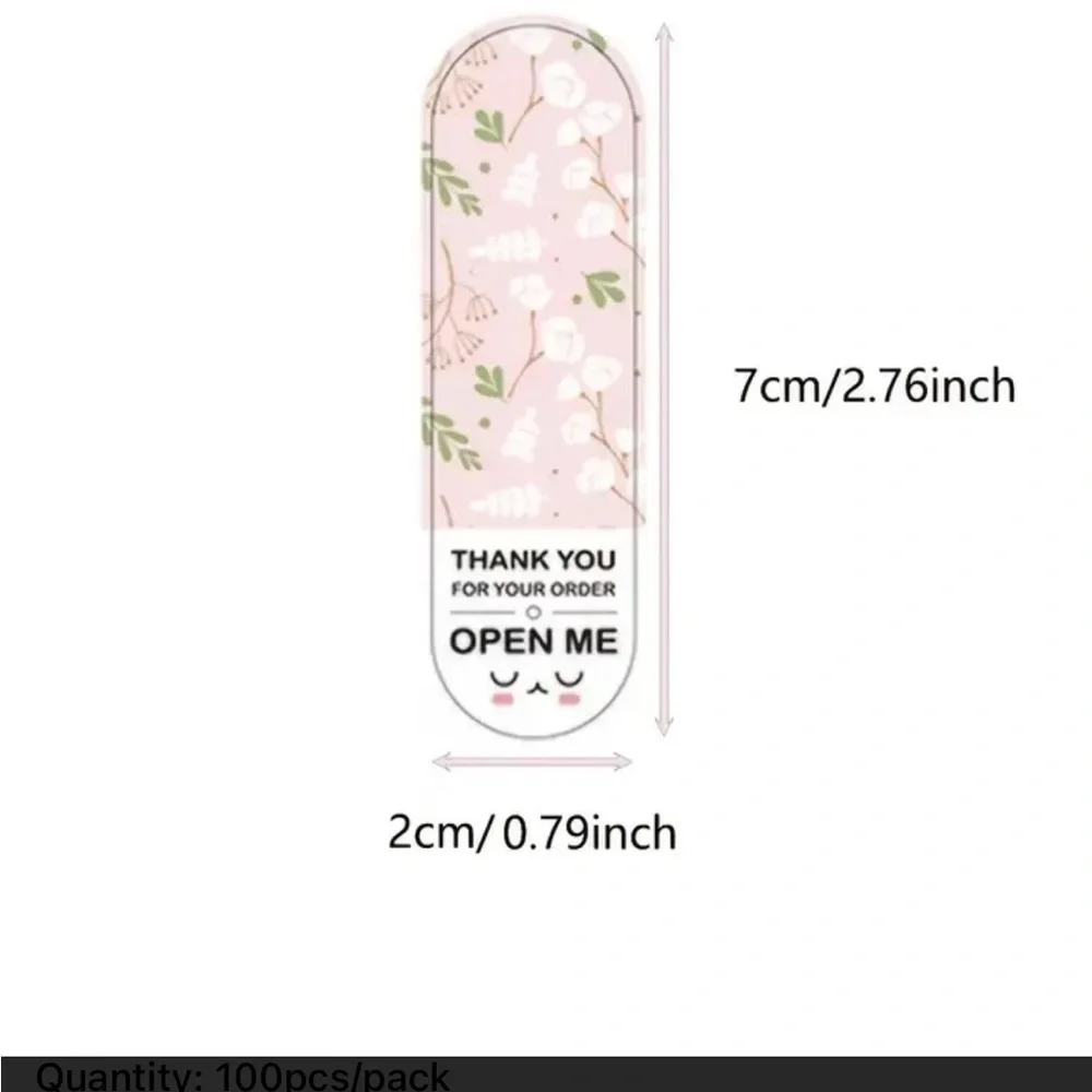 None set floral